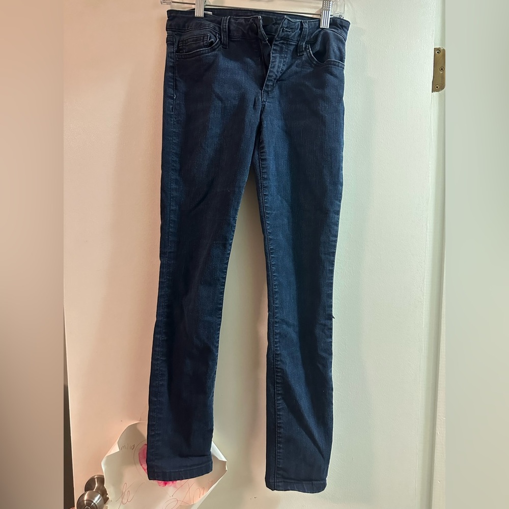 Joe jeans